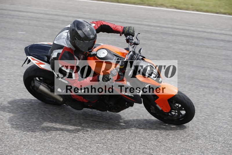 Archiv-2025/22 06.06.2025 DISCOVER the BIKE ADR/Bike 1 gruen/52